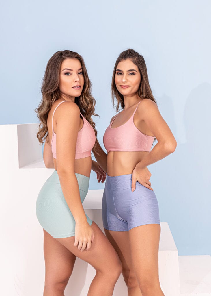 Seja Trio