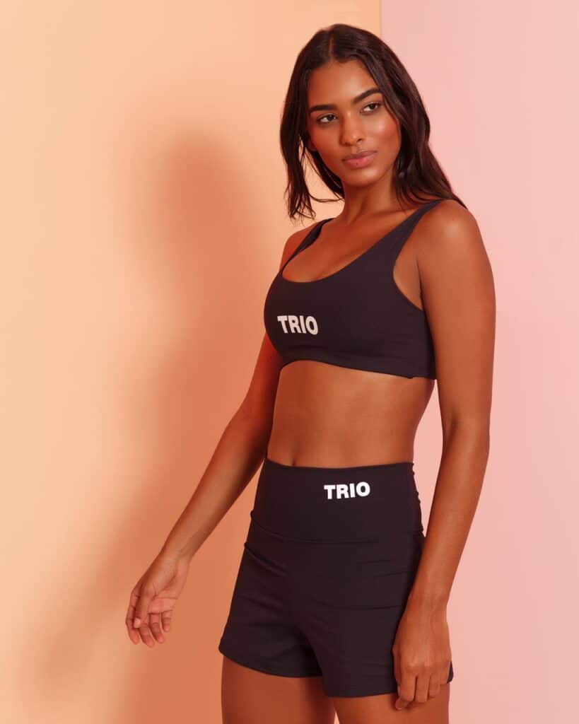 Seja Trio