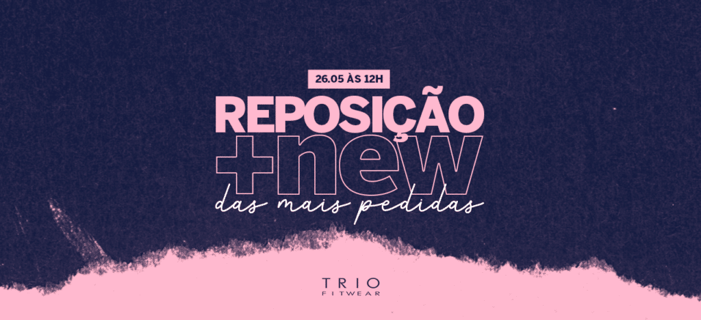 Seja Trio