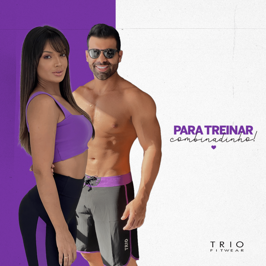 Seja Trio