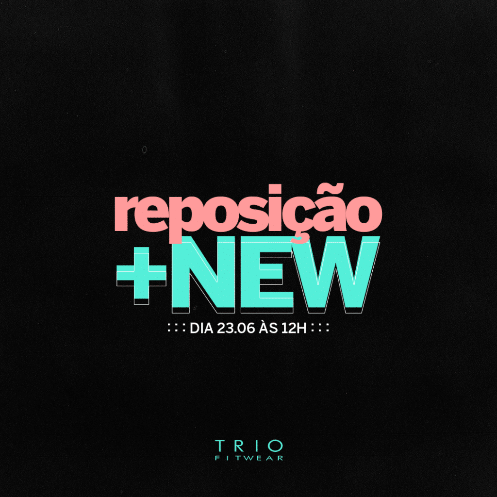 Seja Trio