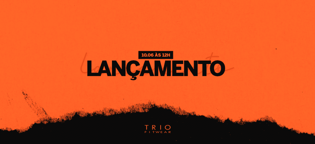 Seja Trio