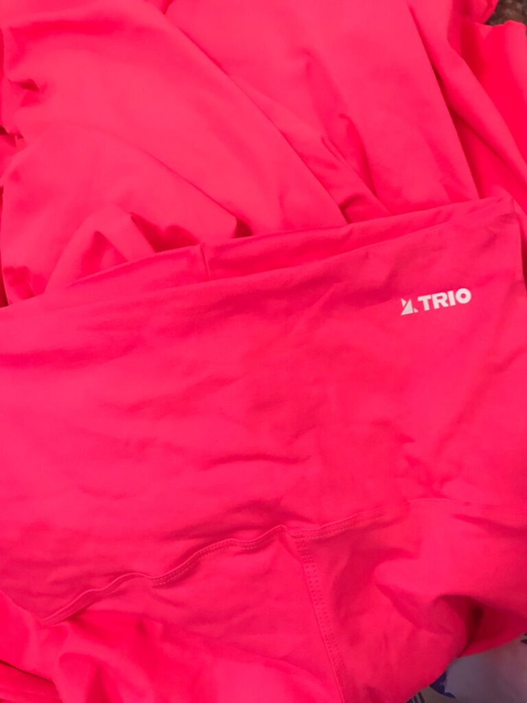 Seja Trio