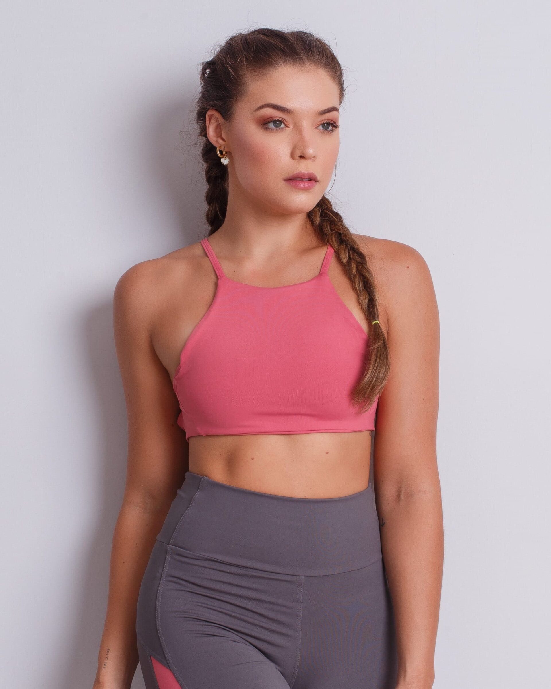 TOP IZA ROSA SECO - Image 4