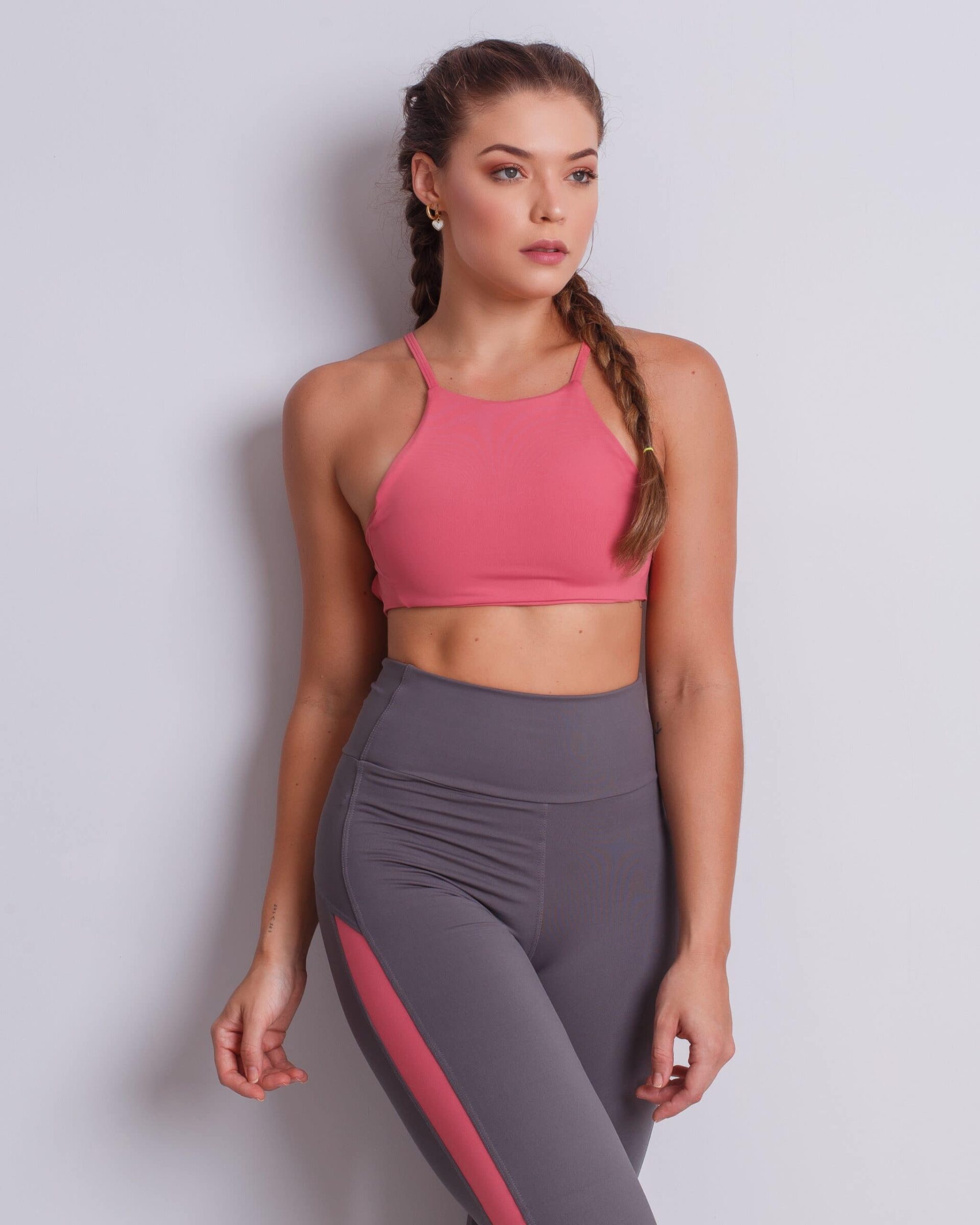 TOP IZA ROSA SECO - Image 2