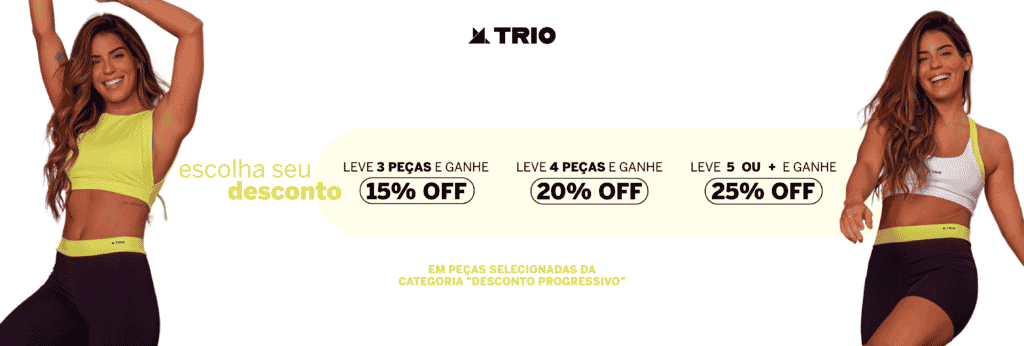 Seja Trio