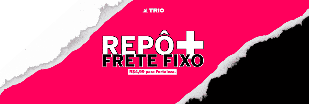 Seja Trio