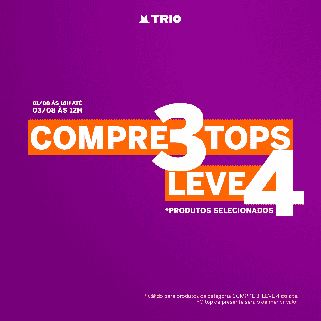 Seja Trio