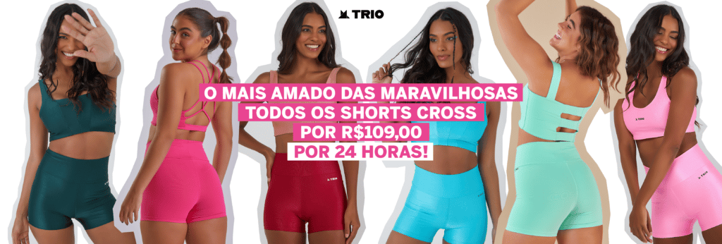 Seja Trio