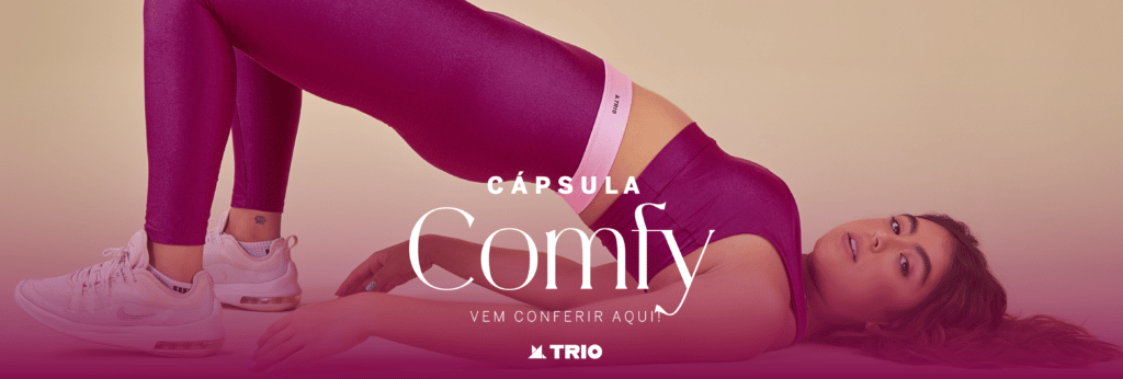 Seja Trio
