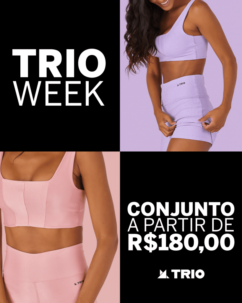 Seja Trio