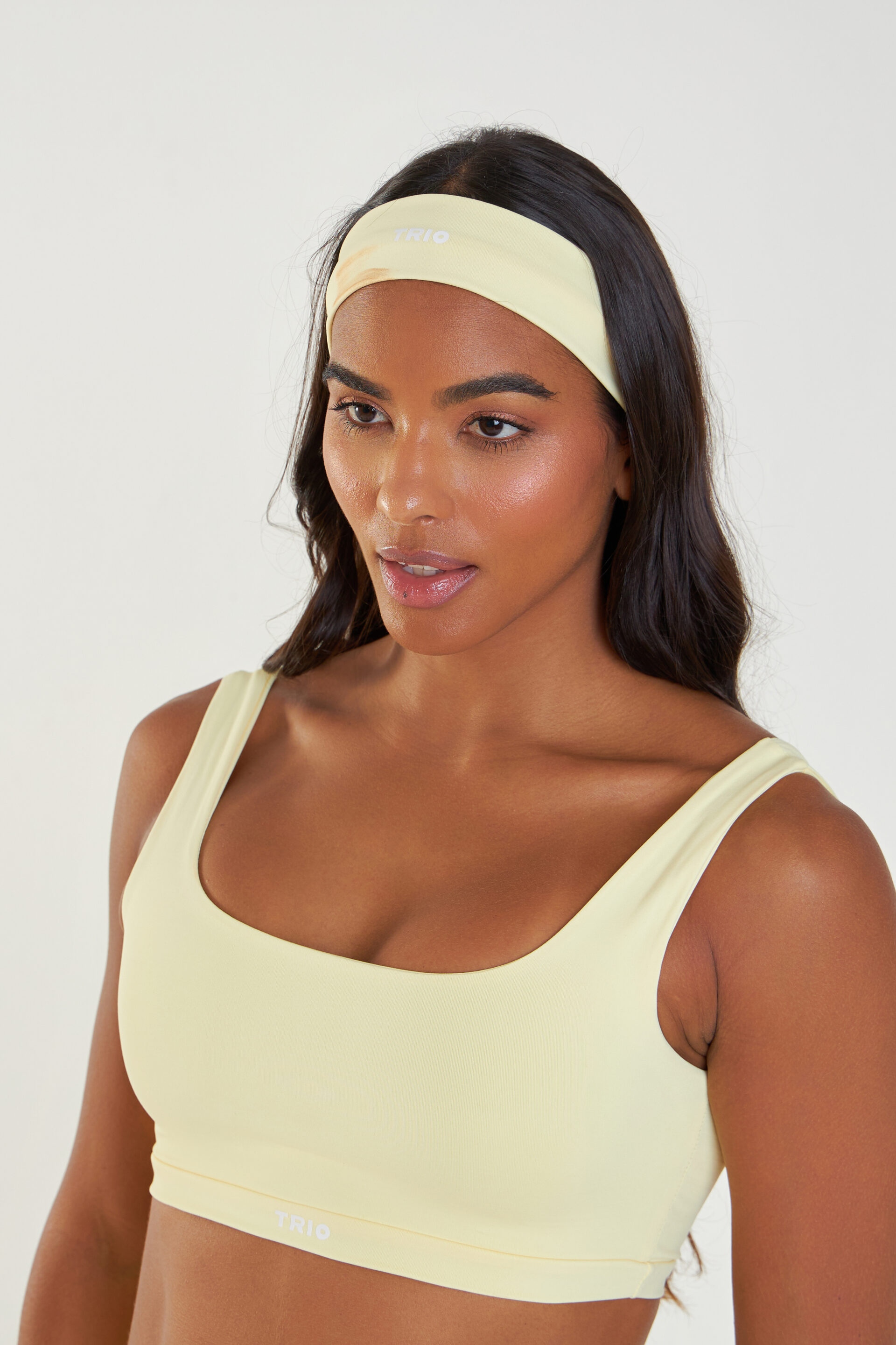 TIARA - Image 2