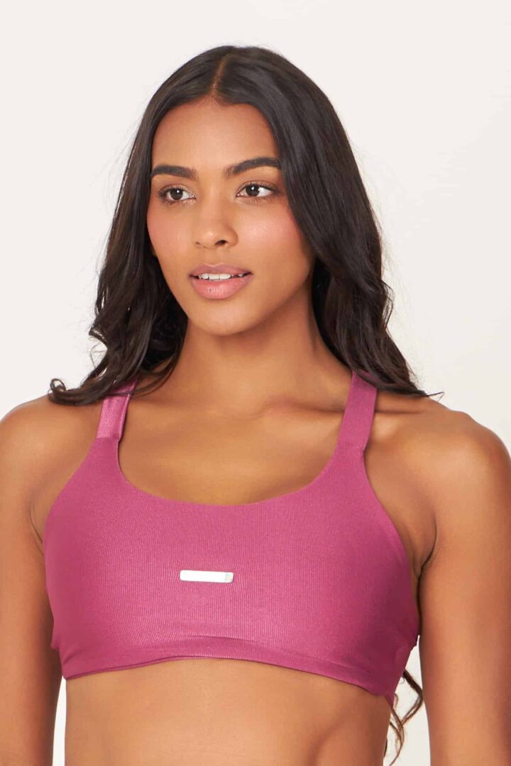 TOP ELLEN VIENA CANELADO