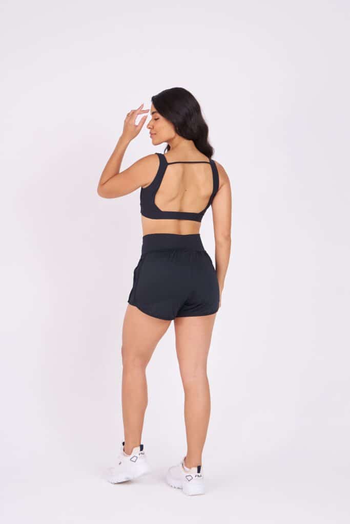 Alternative view of TOP NARA PRETO