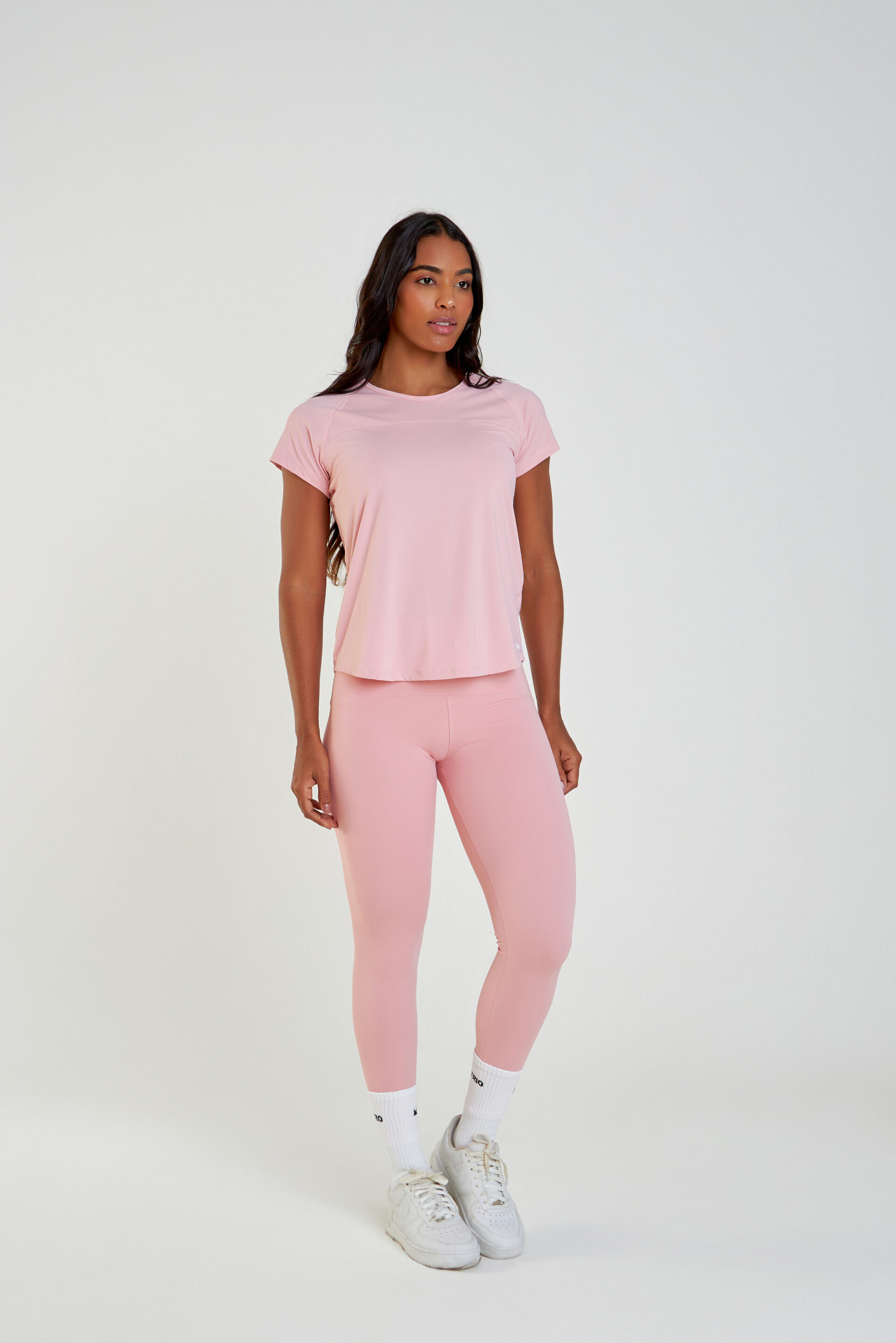 BLUSA LU ROSA BEBE - Image 3