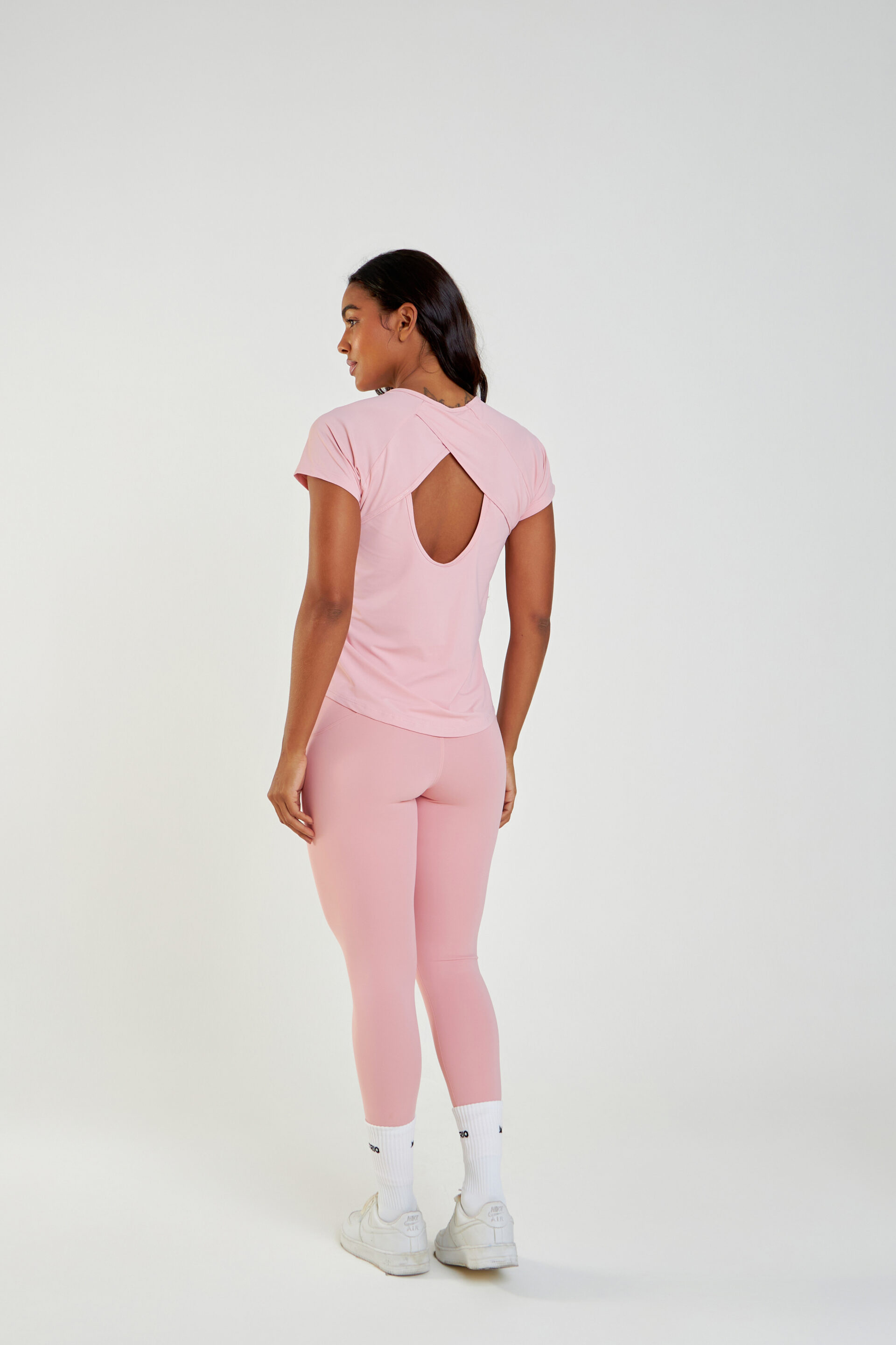 BLUSA LU ROSA BEBE - Image 2