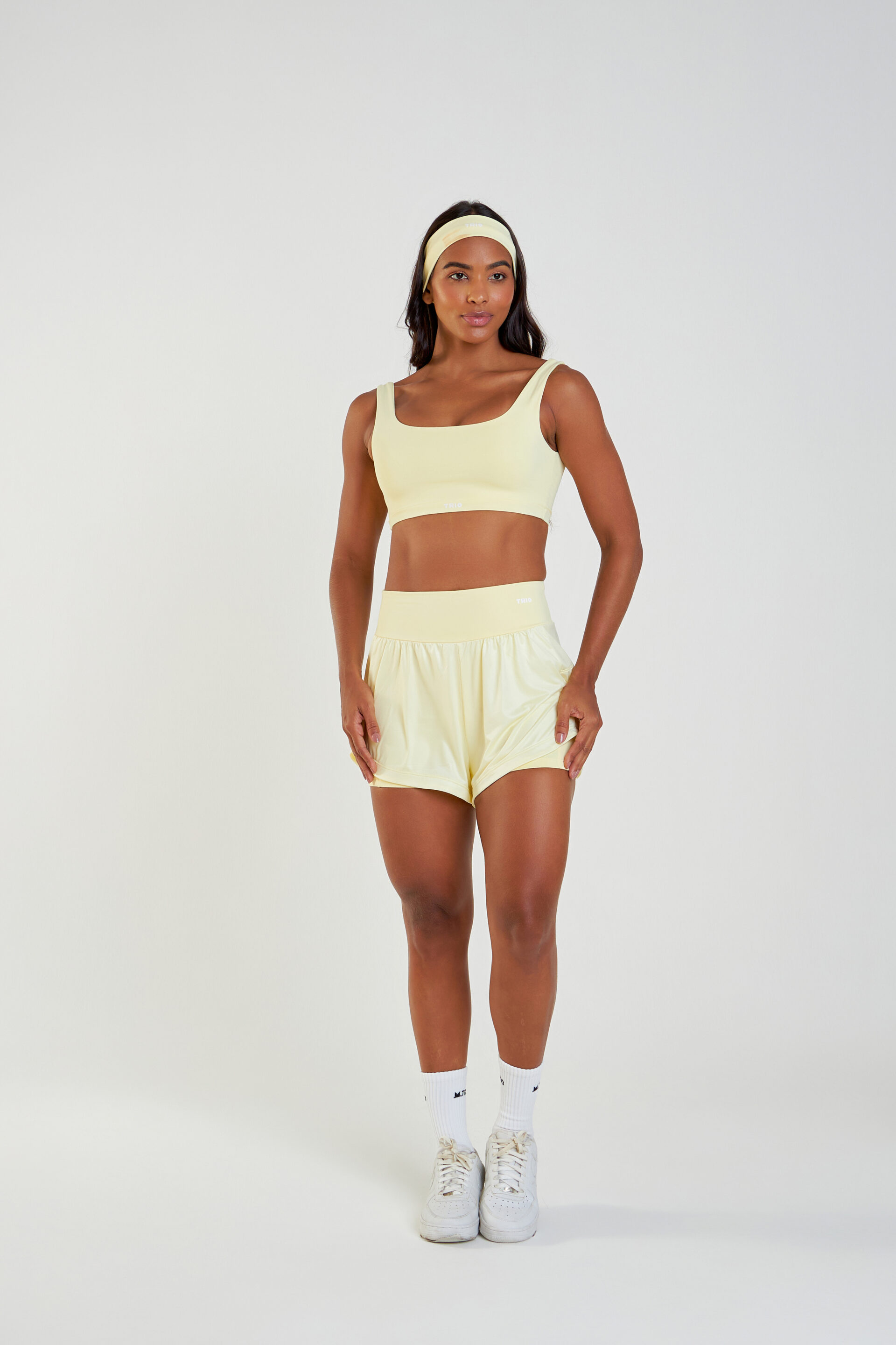 TOP ALEXIA MANTEIGA - Image 3