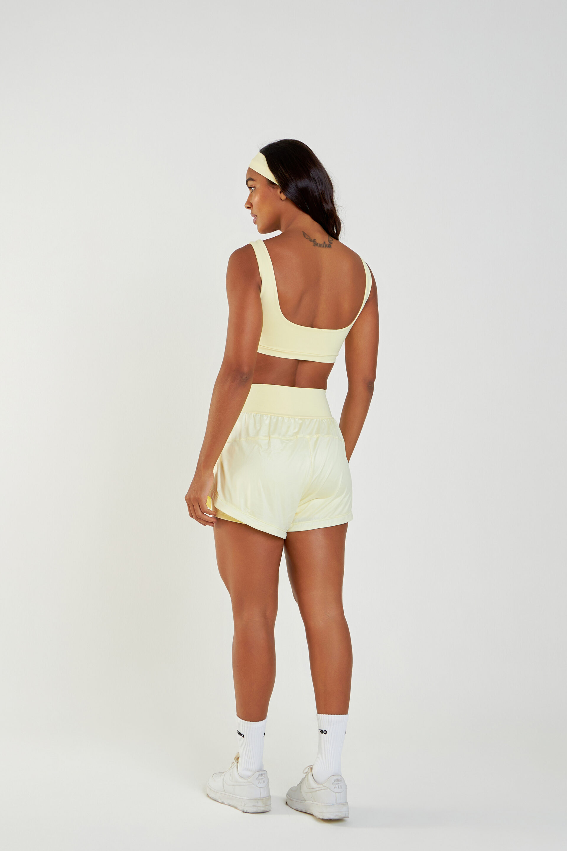 TOP ALEXIA MANTEIGA - Image 2