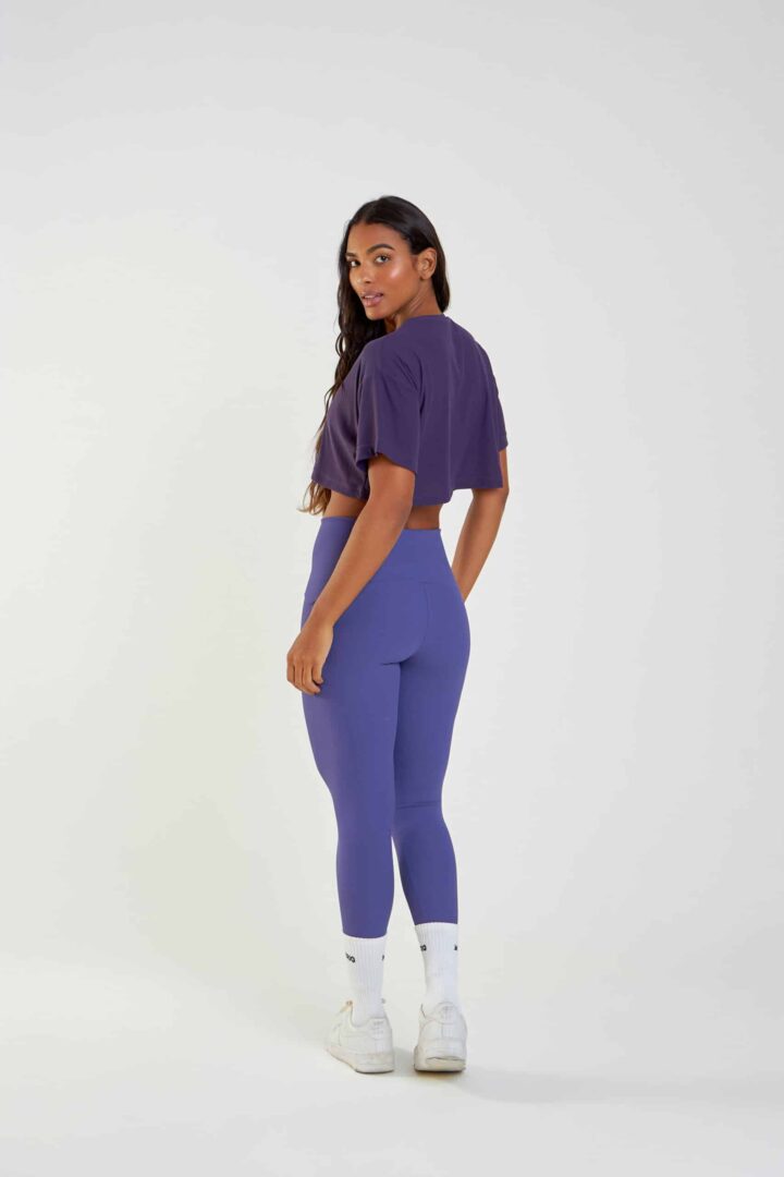 Alternative view of CROPPED ANNE UVA