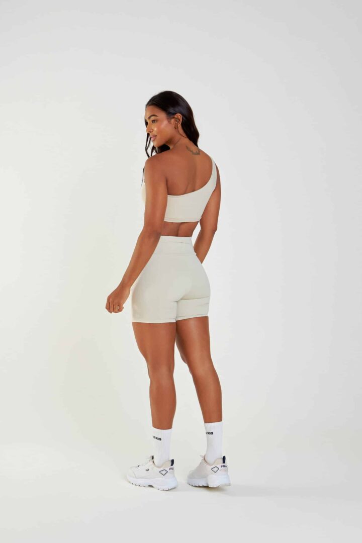 Alternative view of TOP AVA LUNA