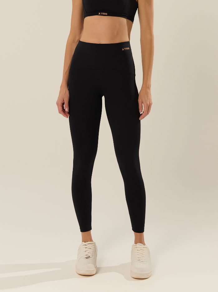 LEGGING LUIZA PRETO
