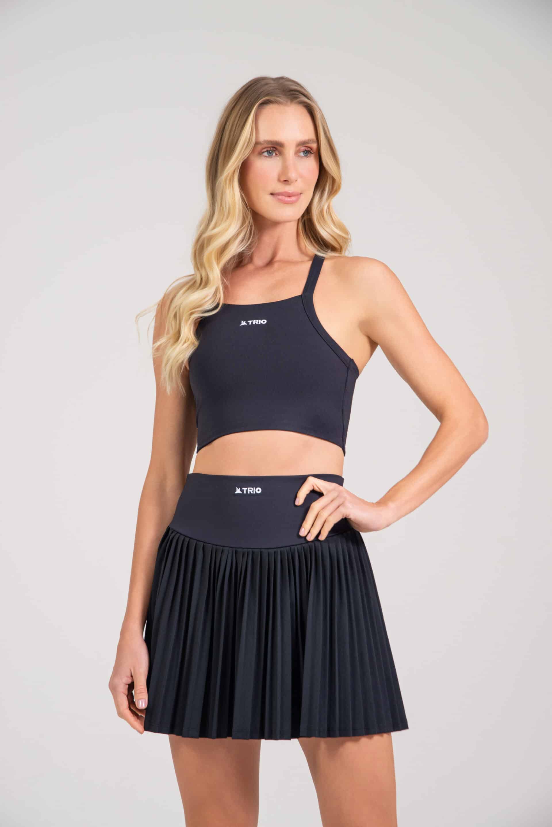 TOP OLIVIA PRETO - Imagem 4