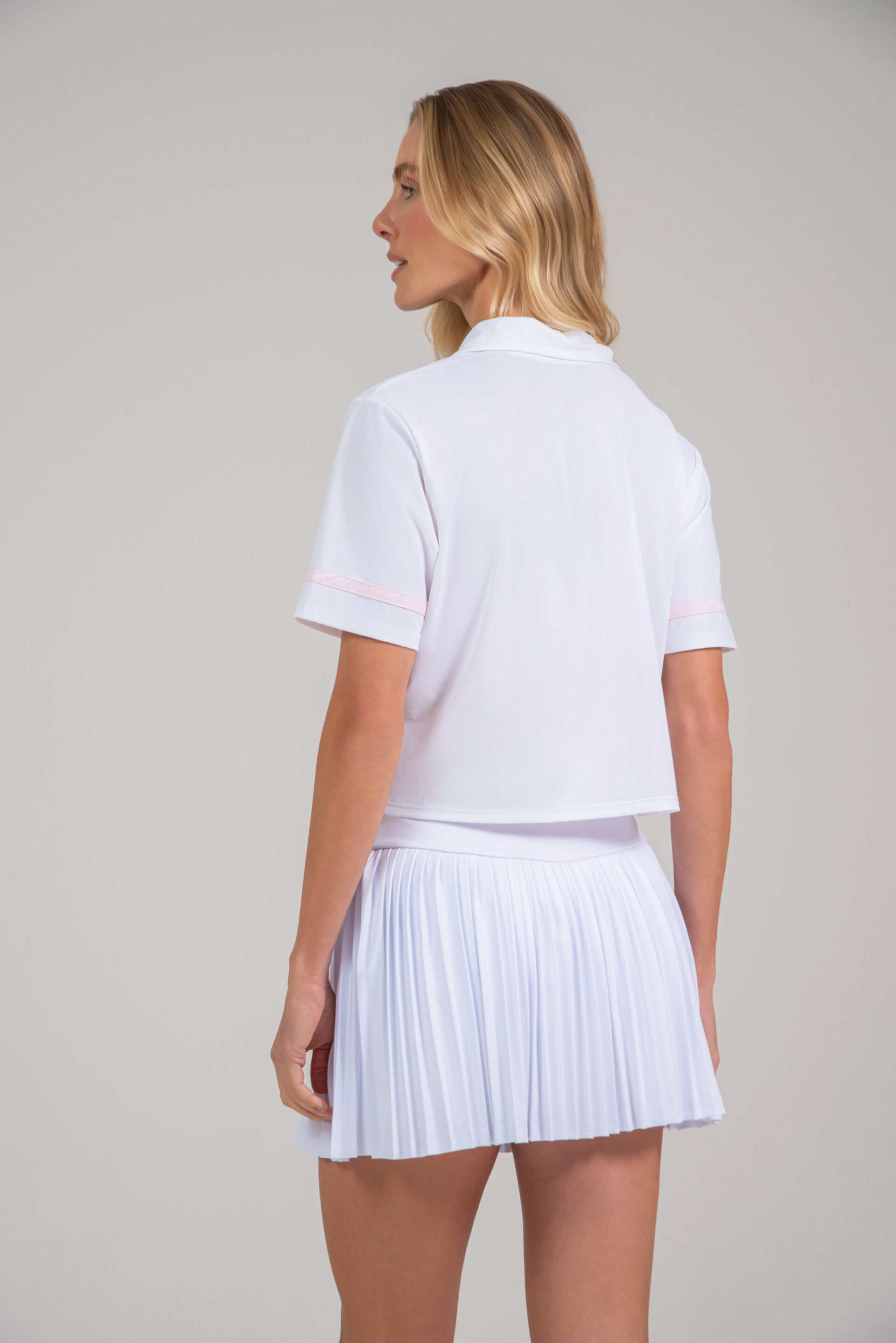 BLUSA MARTINA BRANCA - Image 2