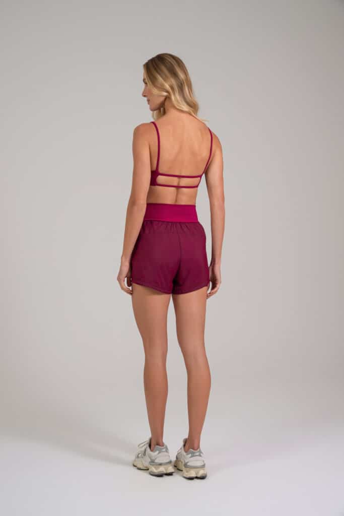 Alternative view of TOP NALA DESEJO