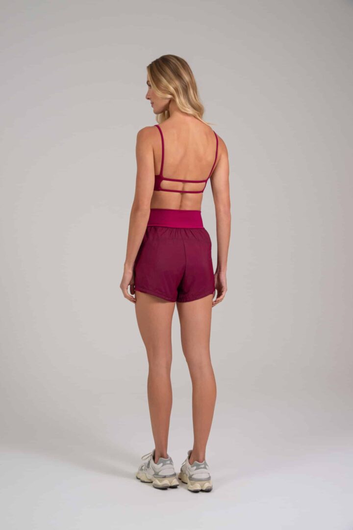 Alternative view of TOP NALA DESEJO