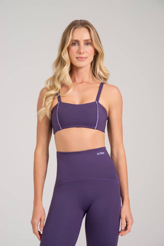 TOP RAY PETÚNIA COM COSMIC