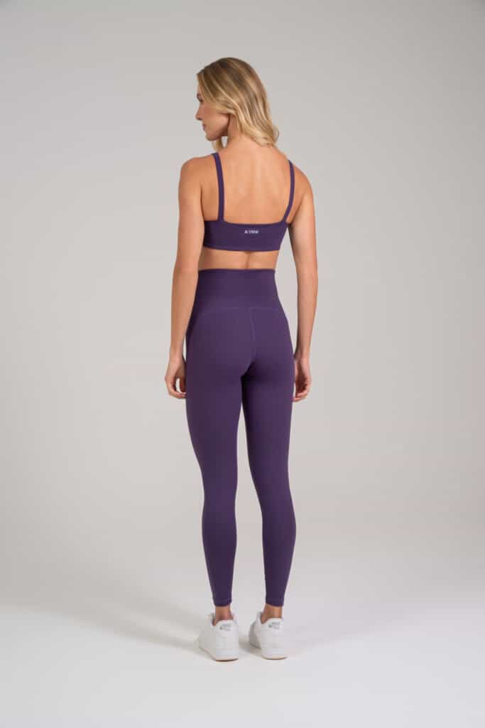 Alternative view of TOP RAY PETÚNIA COM COSMIC