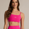 TOP NALA PINK