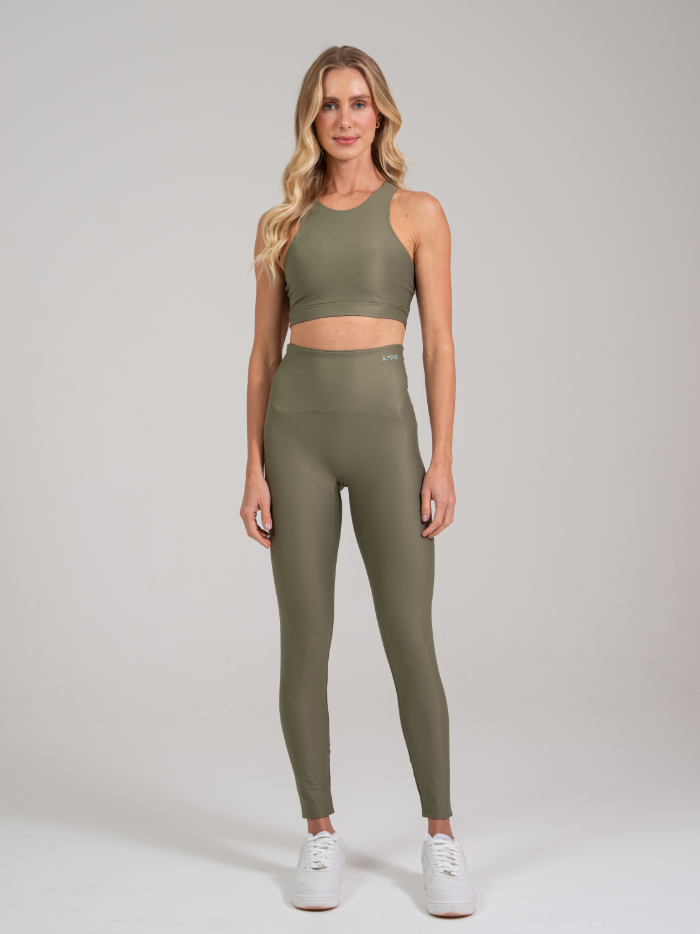 TOP RUTHE CIDREIRA - Imagem 3