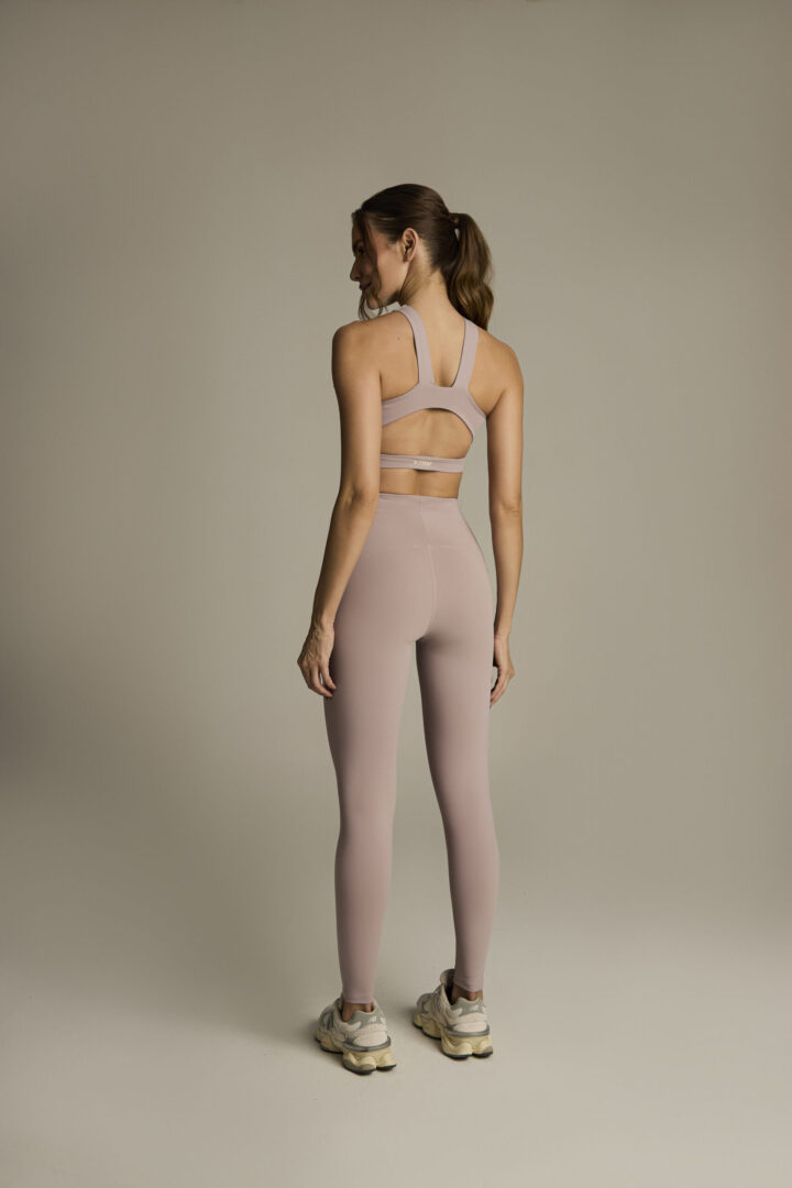 Alternative view of TOP RUTHE NUDE