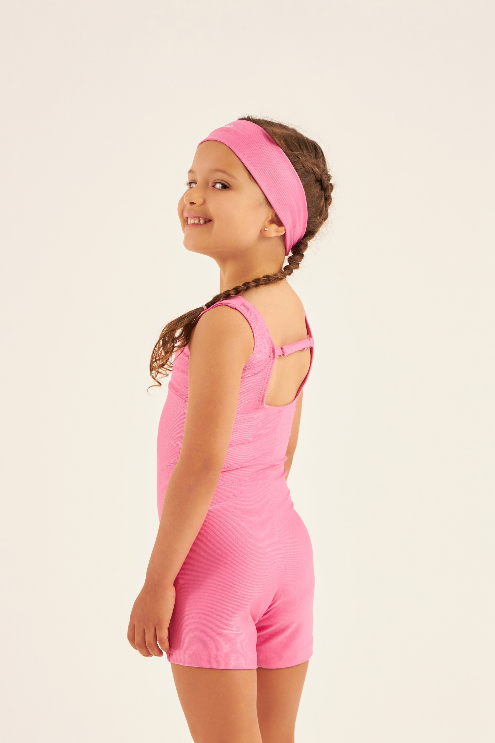 MACAQUINHO MAG MILKSHAKE INFANTIL - Image 2