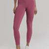LEGGING RUTHE LIRIS