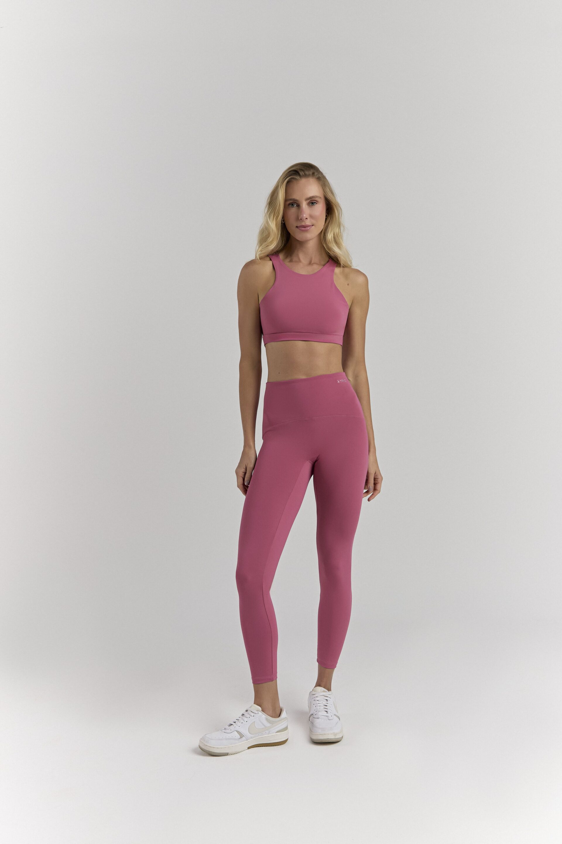 LEGGING RUTHE LIRIS - Image 3