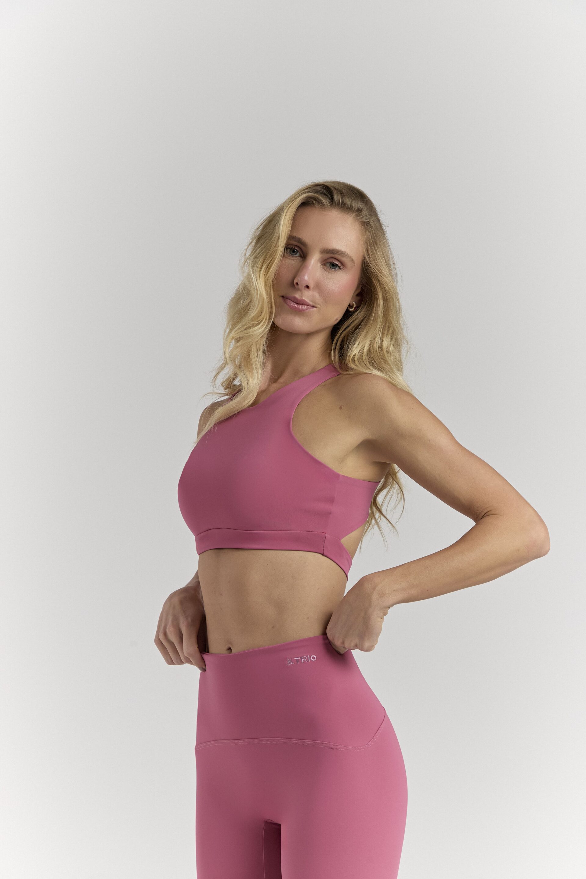 LEGGING RUTHE LIRIS - Image 4