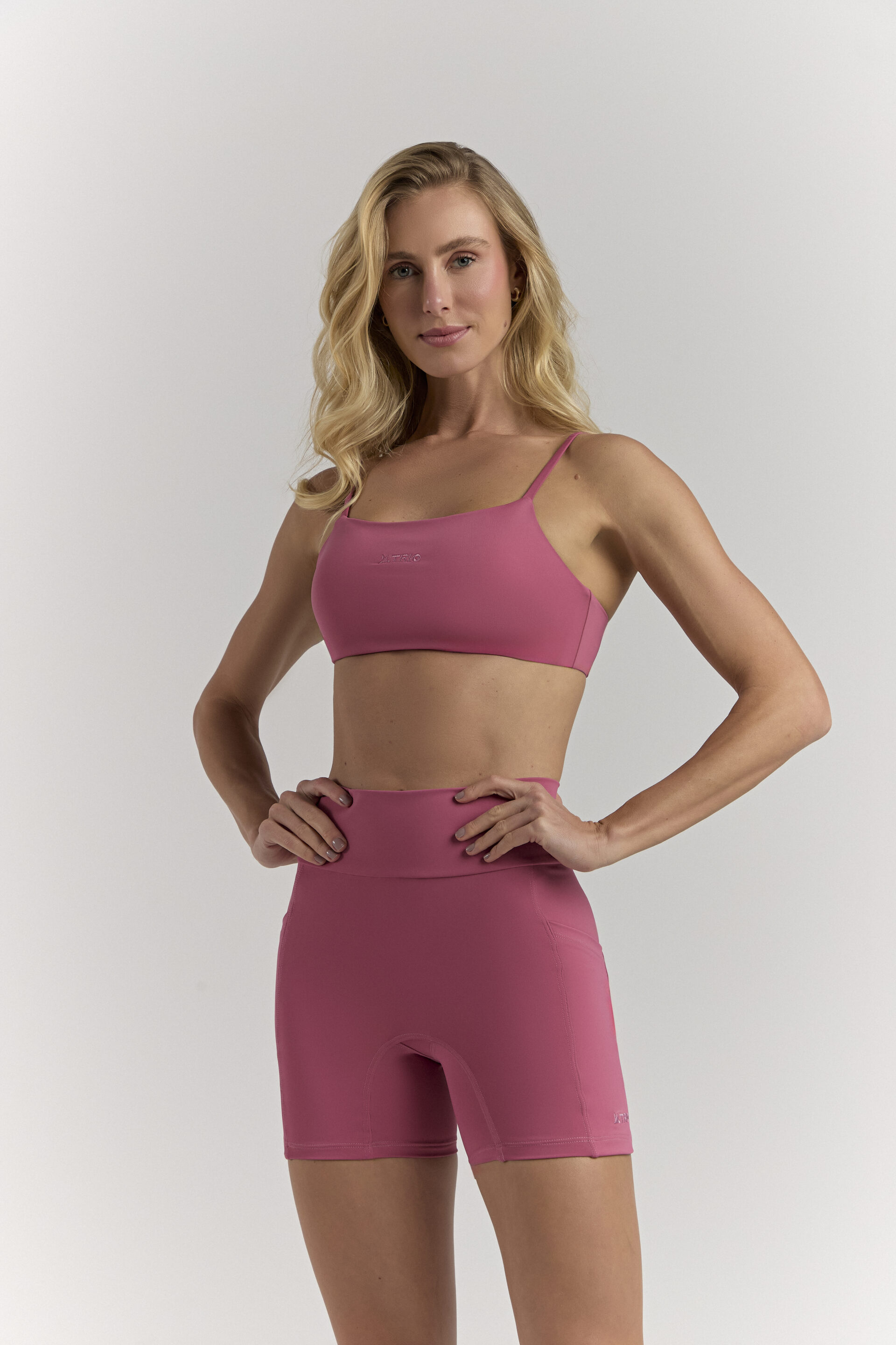 TOP NALA LIRIS - Image 4