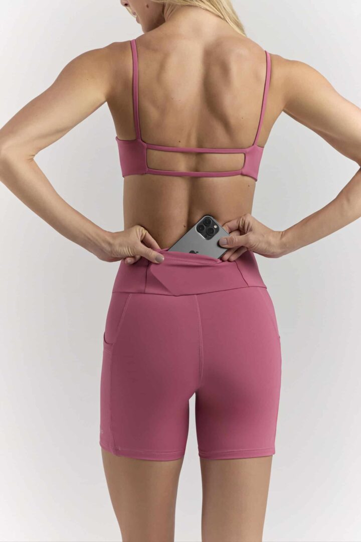 Alternative view of TOP NALA LIRIS