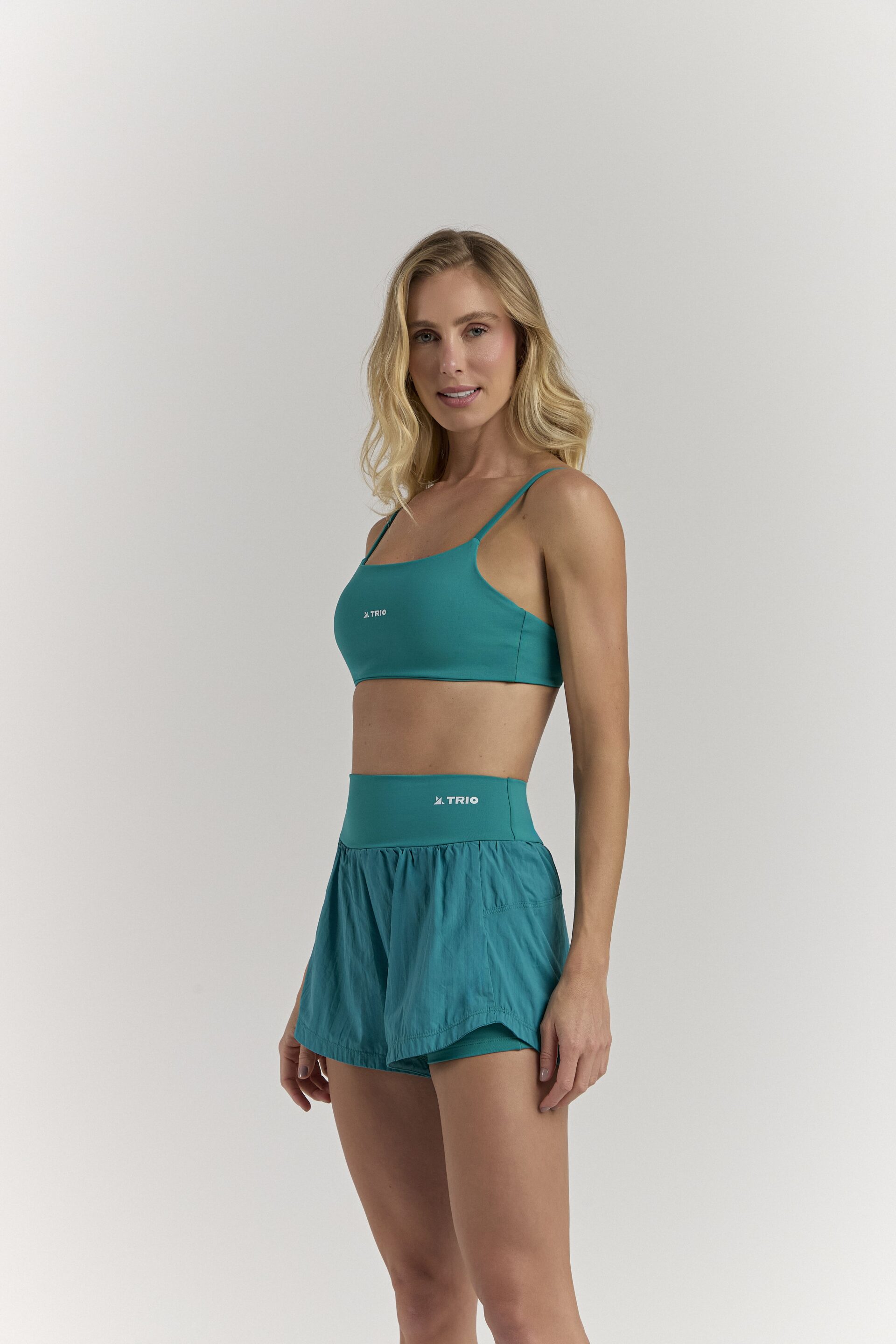TOP NALA VERDE JADE - Image 4