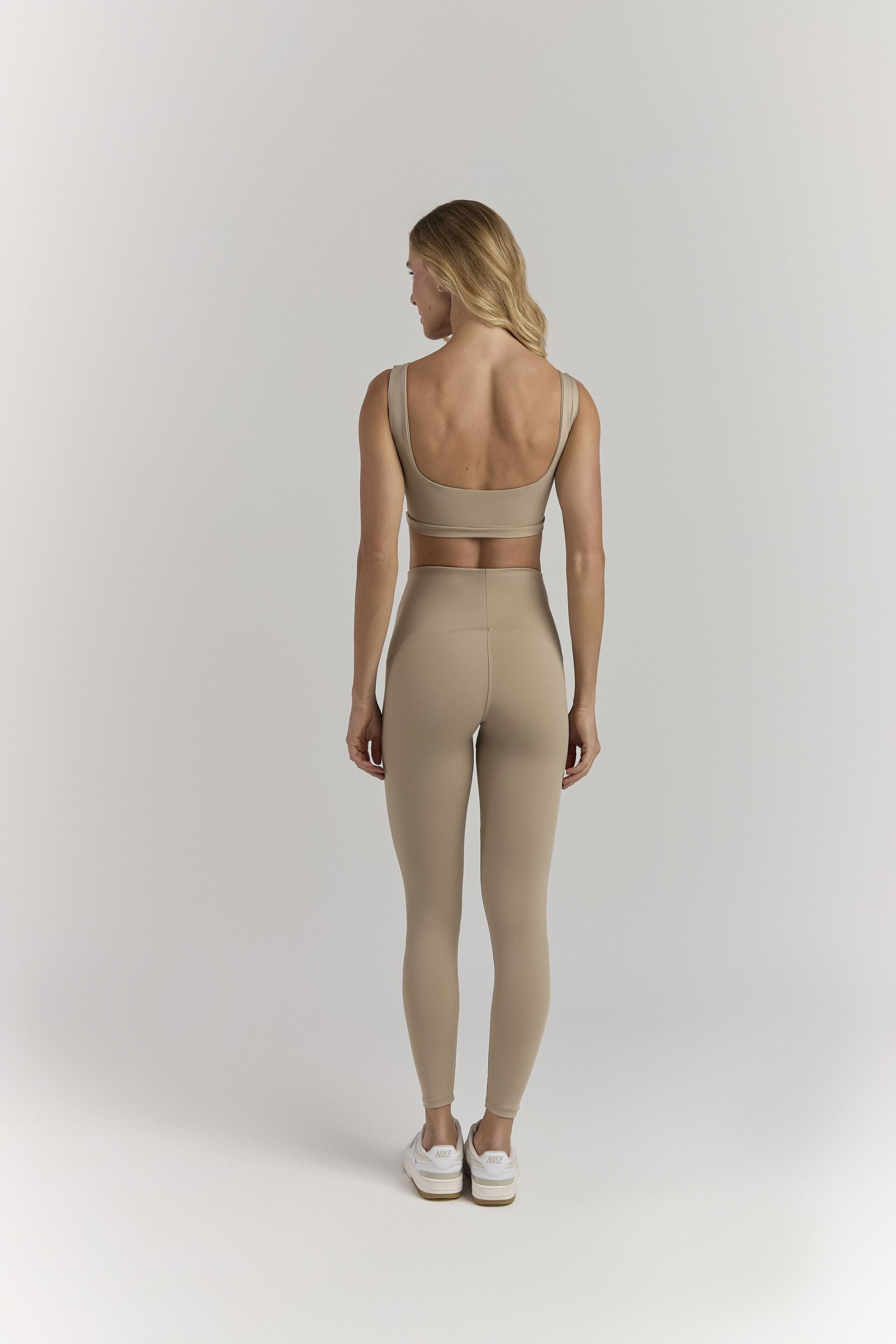 TOP ALEXIA BEGE - Image 2