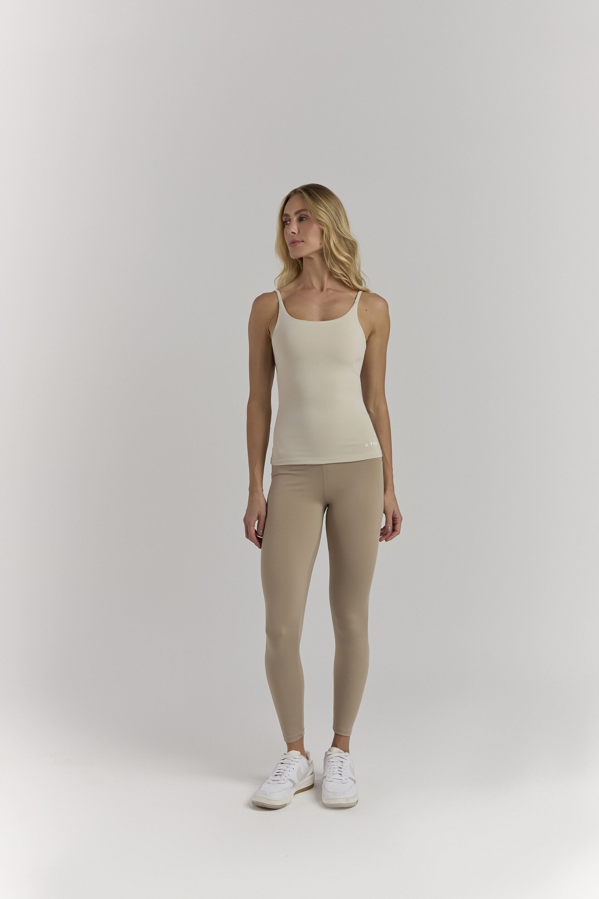CAMISETA GABI LUNA - Image 4