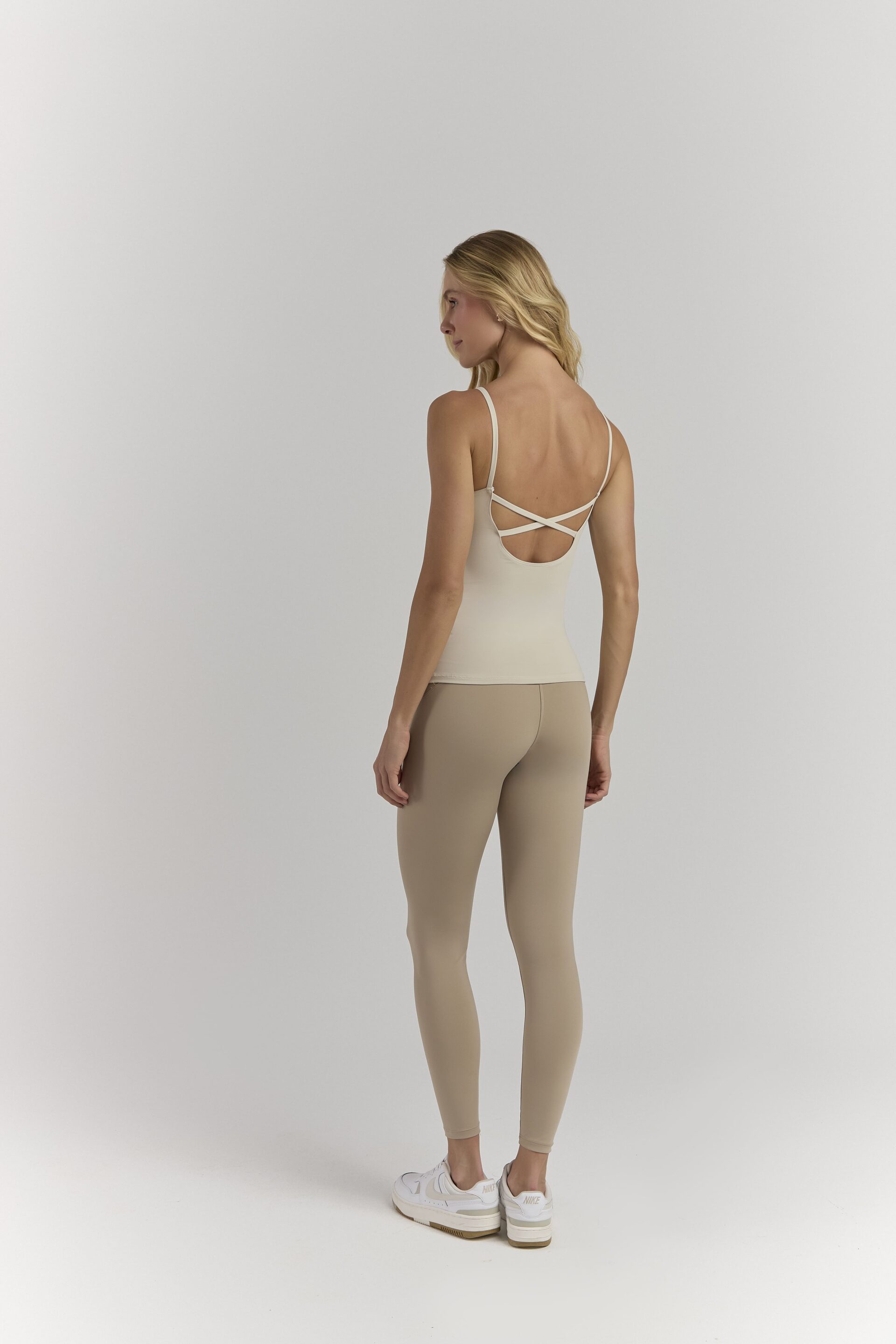 CAMISETA GABI LUNA - Image 2