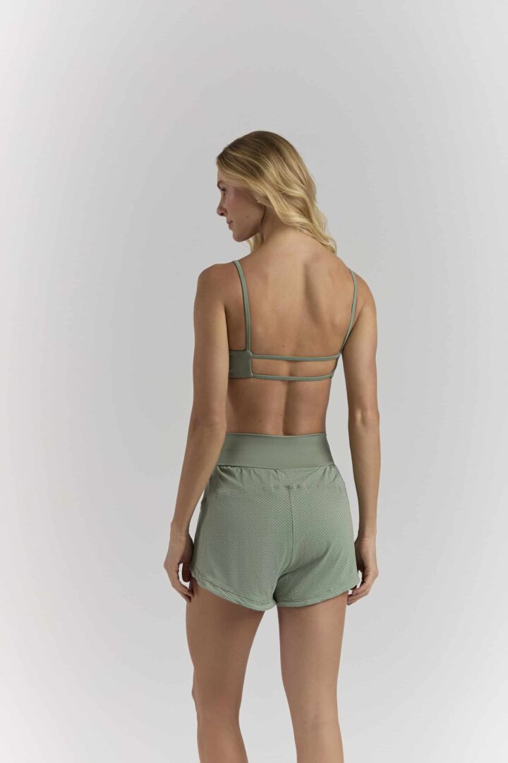 Alternative view of TOP NALA HERB