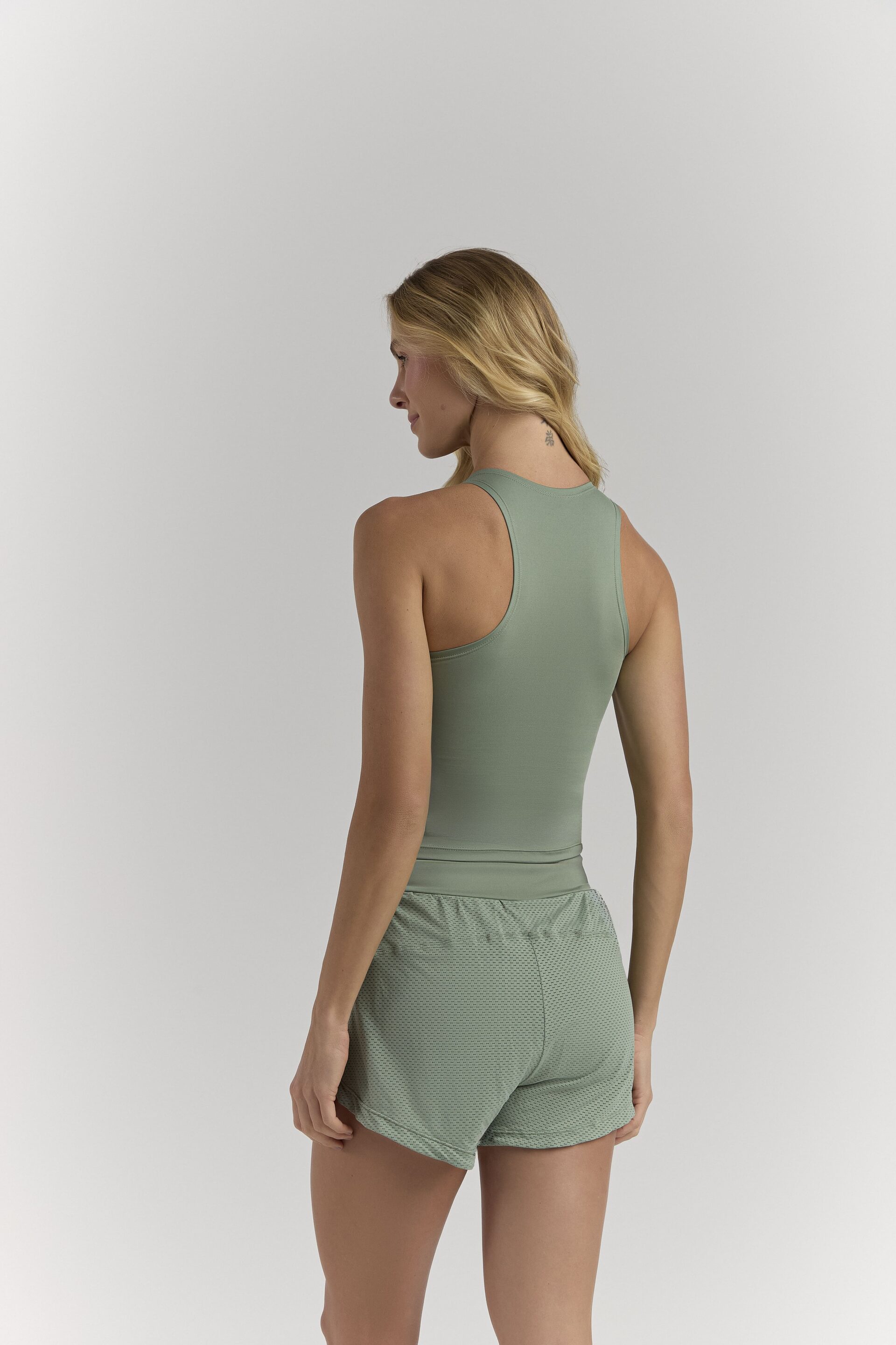CAMISETA RUTHE HERB - Image 2