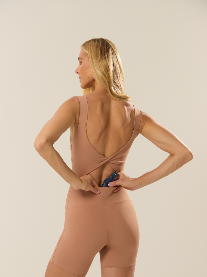 MACAQUINHO IZA AVELÃ - Imagem 3