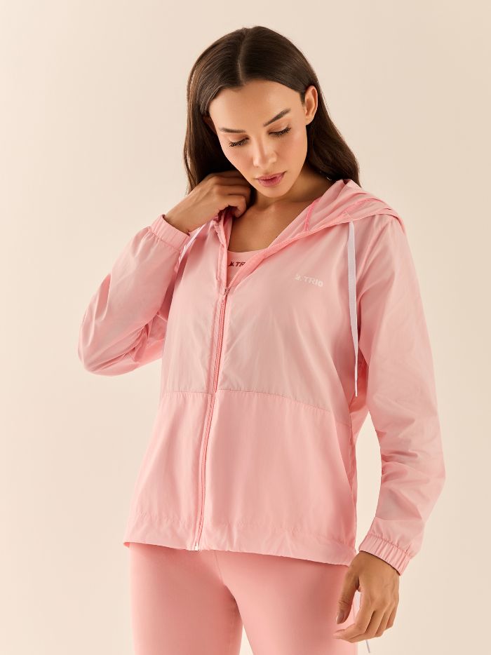 Alternative view of BOMBER RUTHE ROSA BEBE