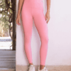 LEGGING LUIZA ROSA