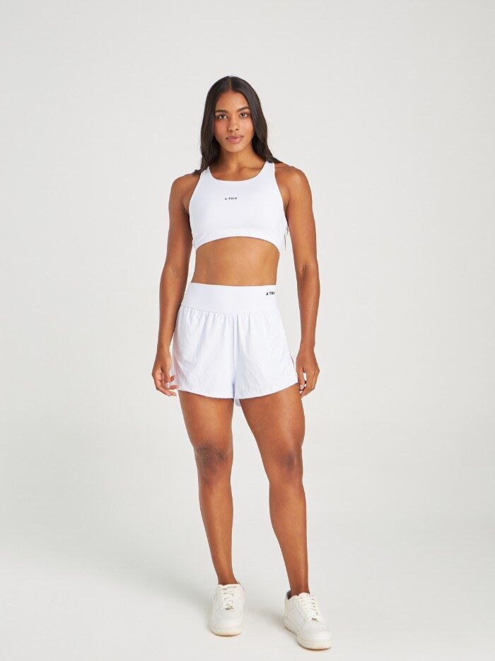 TOP INGRID BRANCO - Imagem 3